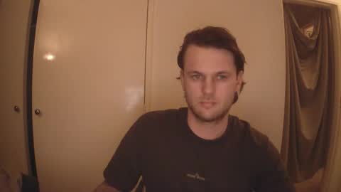 Papi online show from March 3, 6:36 pm