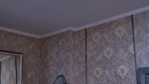 Snapshot of donna_klein chatting on November 25, 7:25 pm Donna online show from November 25, 7:25 pm