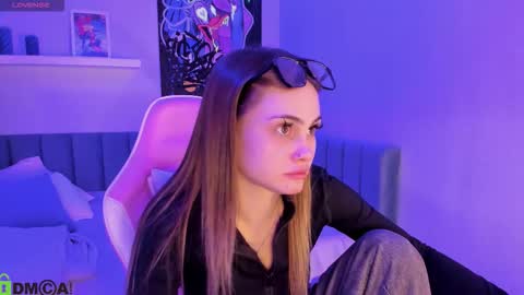 Snapshot of donna_potterr chatting on December 14, 1:38 pm donna potterr online show from December 14, 1:38 pm