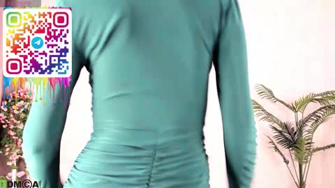 Aura online show from September 16, 3:51 am