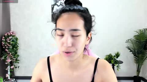 Aura online show from October 22, 2:56 am