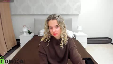 Donna On GMT2 Mon-Fri 3-9 AM online show from January 11, 11:54 pm