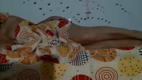 Dona online show from December 30, 9:29 pm