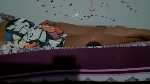 Dona online show from September 8, 9:25 pm