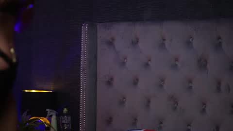  Donna  online show from July 2, 8:48 pm