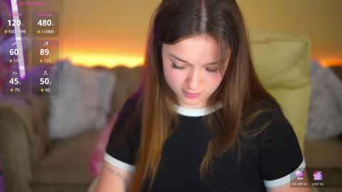 Snapshot of donnalust chatting on June 8, 7:03 pm DONNA online show from June 8, 7:03 pm