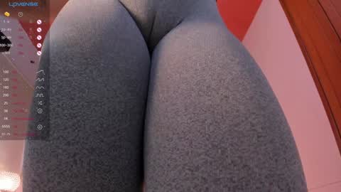 Paula DiazGMT-5 0730 - 1400 online show from December 27, 12:34 pm