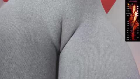 Paula DiazGMT-5 0730 - 1400 online show from October 19, 1:01 pm