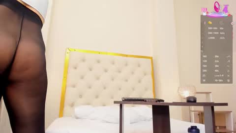 Paula DiazGMT-5 0730 - 1400 online show from December 2, 12:21 pm