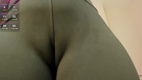 Paula DiazGMT-5 0730 - 1400 online show from December 17, 11:38 am