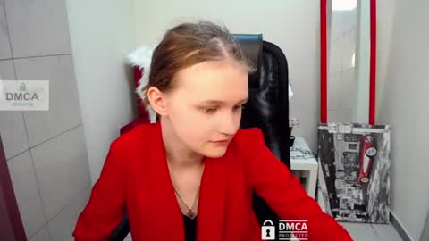 Snapshot of donnasia chatting on June 23, 10:46 am Sia online show from June 23, 10:46 am