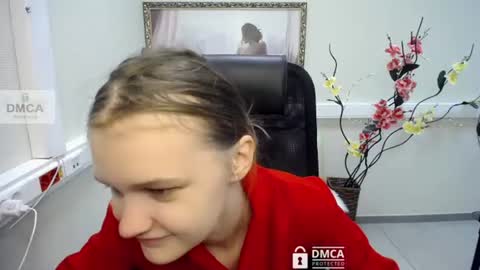 Snapshot of donnasia chatting on July 26, 6:32 am Sia online show from July 26, 6:32 am