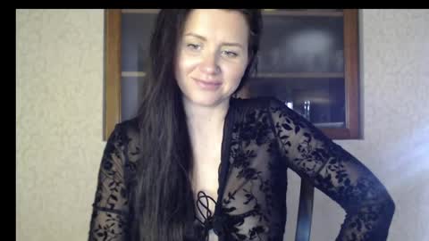 Snapshot of donnasimpatica chatting on May 5, 12:24 pm donnasimpatica online show from May 5, 12:24 pm