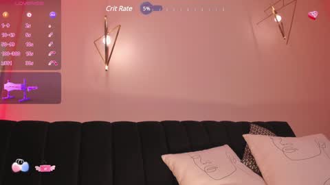  Donna Stonne  online show from January 7, 11:03 pm