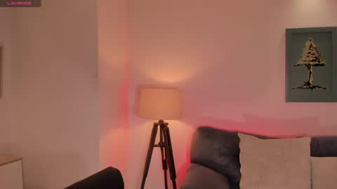  Donna Stonne  online show from January 26, 8:45 pm