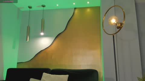  Donna Stonne  online show from January 29, 8:56 pm