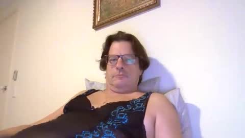 ImaSlutTg online show from November 23, 2:39 pm