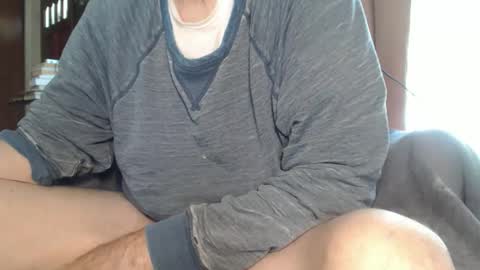 Snapshot of donnc53 chatting on October 24, 2:24 pm Wink54 online show from October 24, 2:24 pm