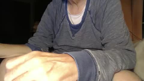 Snapshot of donnc53 chatting on December 18, 11:44 pm Wink54 online show from December 18, 11:44 pm