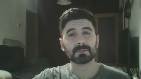 donnie_darkos83 online show from September 22, 10:23 pm