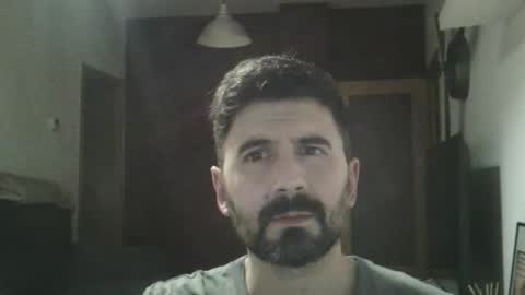 donnie_darkos83 online show from September 24, 10:24 pm