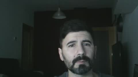 donnie_darkos83 online show from November 2, 10:06 am