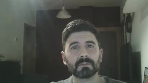 donnie_darkos83 online show from November 6, 11:37 pm