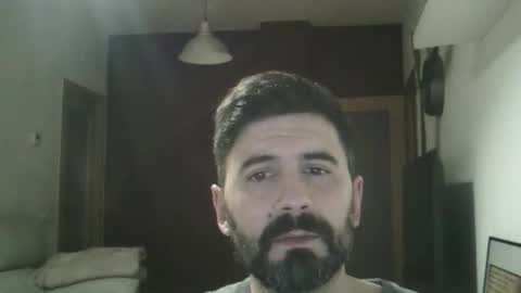 donnie_darkos83 online show from November 20, 11:37 pm