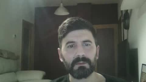 donnie_darkos83 online show from November 28, 11:51 pm