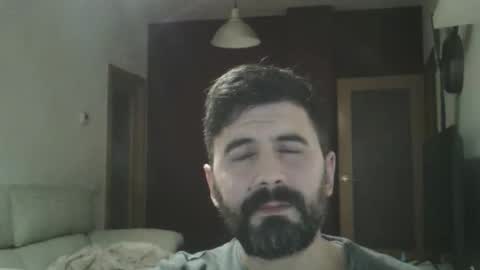 Snapshot of donnie_darkos83 chatting on January 7, 11:40 pm donnie_darkos83 online show from January 7, 11:40 pm