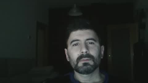 donnie_darkos83 online show from March 8, 11:25 am