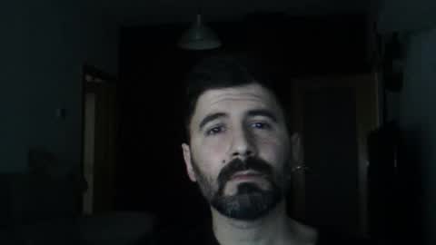 donnie_darkos83 online show from May 10, 2:11 pm