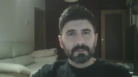 donnie_darkos83 online show from May 21, 9:33 pm