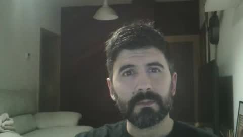 donnie_darkos83 online show from June 4, 9:32 pm