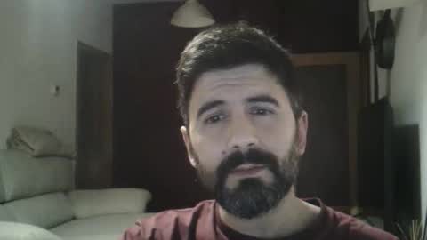 donnie_darkos83 online show from June 10, 9:57 pm