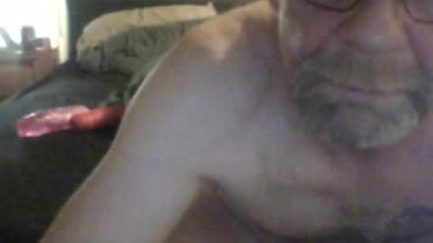 donniehardone online show from June 19, 6:01 pm