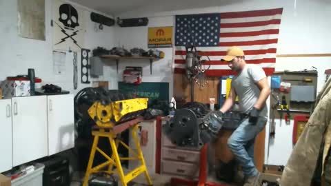 Snapshot of donniestone chatting on October 10, 9:03 pm donniestone online show from October 10, 9:03 pm