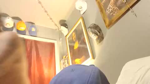 Snapshot of donniewolff66176493 chatting on November 9, 8:01 am donniewolff66176493 online show from November 9, 8:01 am