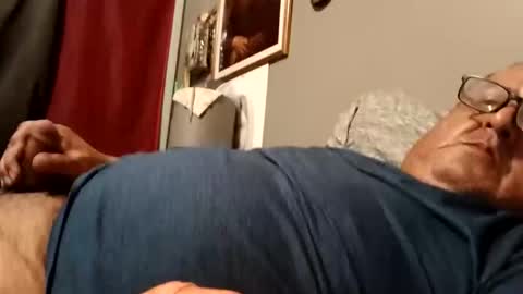 Snapshot of donniewolff66176493 chatting on November 16, 3:34 am donniewolff66176493 online show from November 16, 3:34 am