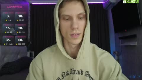 Nikon online show from April 4, 3:31 pm