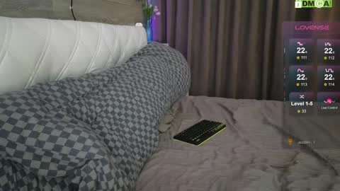 Snapshot of donnikon chatting on April 15, 7:58 pm Nikon online show from April 15, 7:58 pm