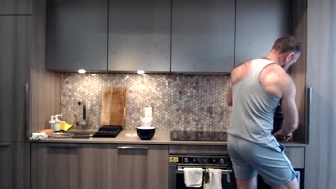 Snapshot of donnybasilisk chatting on December 29, 5:12 pm Donny online show from December 29, 5:12 pm