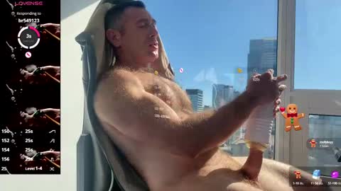 Snapshot of donnybasilisk chatting on September 29, 7:19 pm Donny online show from September 29, 7:19 pm