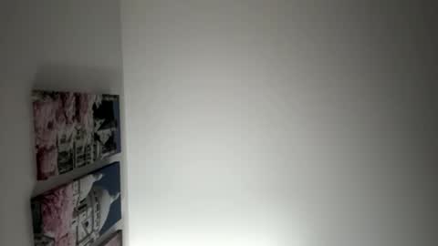 Panties and stockings  tranny online show from October 10, 7:07 am