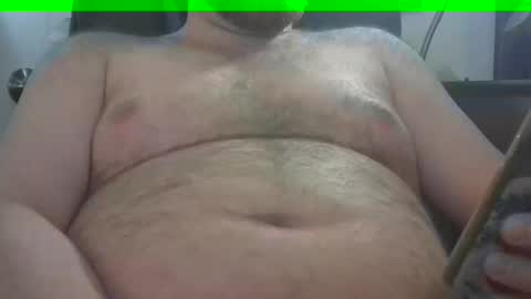 donnyzilla91 online show from March 30, 6:20 pm