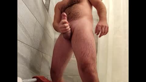 donobig113 online show from October 8, 2:31 am