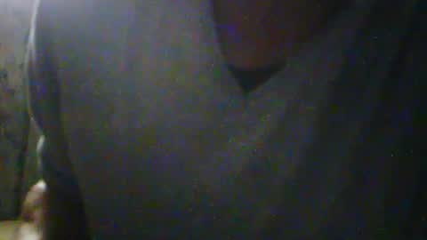 donosus online show from February 26, 9:30 am