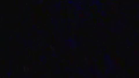 donosus online show from March 6, 9:50 am