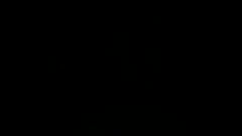 donovan384679 online show from March 5, 8:21 am