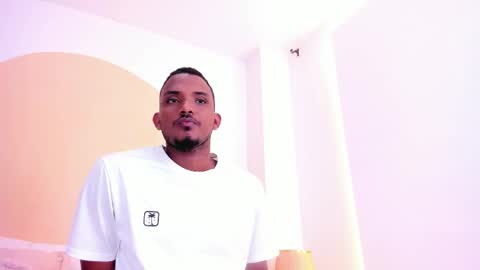 donovan_brown online show from October 2, 12:34 pm